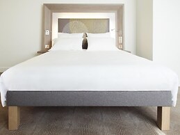 Novotel Ipswich