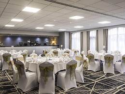 Novotel Ipswich