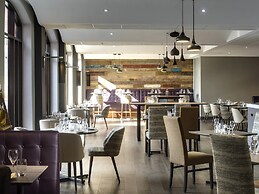 Novotel Ipswich