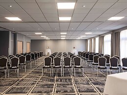 Novotel Ipswich