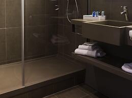 Novotel Ipswich