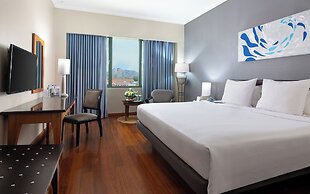 Kimaya Sudirman Yogyakarta by Harris