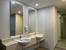 Kimaya Sudirman Yogyakarta by Harris