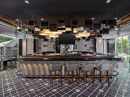 Kimaya Sudirman Yogyakarta by Harris