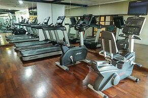 Kimaya Sudirman Yogyakarta by Harris