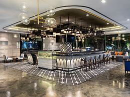 Kimaya Sudirman Yogyakarta by Harris