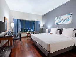 Kimaya Sudirman Yogyakarta by Harris