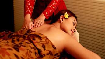 Kimaya Sudirman Yogyakarta by Harris