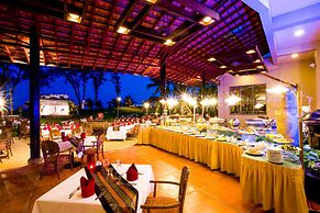 Phan Thiet Ocean Dunes Resort