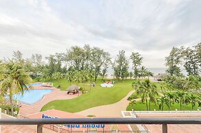 Phan Thiet Ocean Dunes Resort