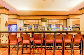 Phan Thiet Ocean Dunes Resort