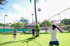 Phan Thiet Ocean Dunes Resort