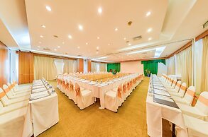 Phan Thiet Ocean Dunes Resort