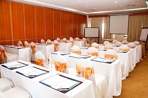 Phan Thiet Ocean Dunes Resort