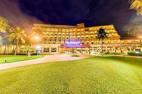 Phan Thiet Ocean Dunes Resort