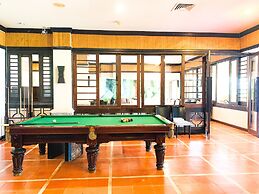 Phan Thiet Ocean Dunes Resort