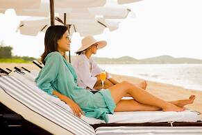 Phan Thiet Ocean Dunes Resort