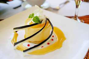 Phan Thiet Ocean Dunes Resort