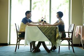 Phan Thiet Ocean Dunes Resort