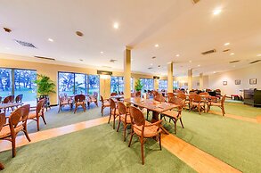 Phan Thiet Ocean Dunes Resort