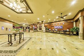 Phan Thiet Ocean Dunes Resort