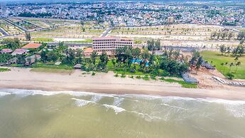 Phan Thiet Ocean Dunes Resort