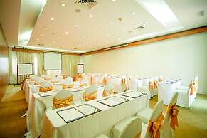 Phan Thiet Ocean Dunes Resort