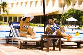 Phan Thiet Ocean Dunes Resort