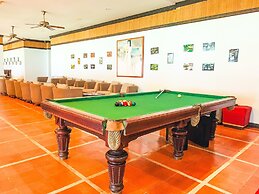 Phan Thiet Ocean Dunes Resort