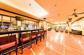 Phan Thiet Ocean Dunes Resort