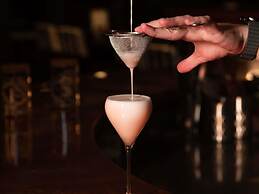 Hotel St Moritz, Queenstown - MGallery