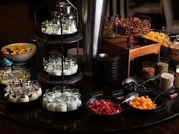 Hotel St Moritz, Queenstown - MGallery