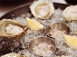 Hotel St Moritz, Queenstown - MGallery