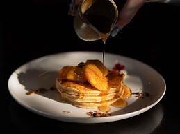 Hotel St Moritz, Queenstown - MGallery
