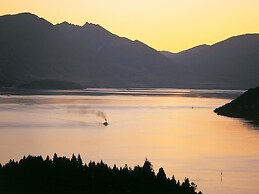 Hotel St Moritz, Queenstown - MGallery