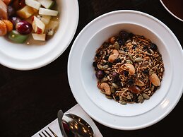 Hotel St Moritz, Queenstown - MGallery