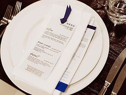 Hotel St Moritz, Queenstown - MGallery