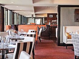 Hotel St Moritz, Queenstown - MGallery