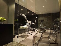 Hotel St Moritz, Queenstown - MGallery