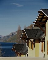 Hotel St Moritz, Queenstown - MGallery