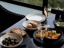 Hotel St Moritz, Queenstown - MGallery