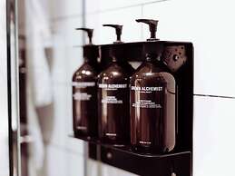 Hotel St Moritz, Queenstown - MGallery