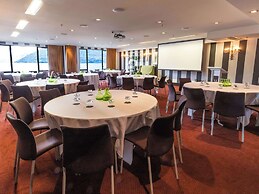 Hotel St Moritz, Queenstown - MGallery