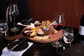 Hotel St Moritz, Queenstown - MGallery