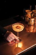 Hotel St Moritz, Queenstown - MGallery