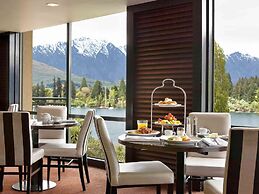 Hotel St Moritz, Queenstown - MGallery