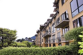 Hotel St Moritz, Queenstown - MGallery