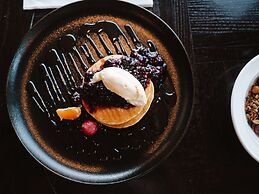 Hotel St Moritz, Queenstown - MGallery