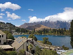 Hotel St Moritz, Queenstown - MGallery