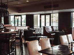 Hotel St Moritz, Queenstown - MGallery